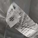 Beckham Hotel Collection Bed Pillows Standard/Queen Size Set of 2 - Original Soft Down Alternative Pillow for Sleeping - Soft Support for Back, Stomach or Side Sleepers (White)