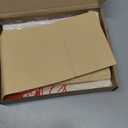 3pc-Beeswax Bread Bags for Homemade Bread & Sourdough,Zipper,  XL Eco-Friendly, Natural, Food-Safe Storage Bag to Keep Loaves Fresh Longer  Sustainable, Zero Waste