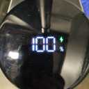 DREAME H12S Cordless Vacuum Mop, Vacuum and Mop at The Same Time, Wet Dry Vacuum for Hard Floors, Edge Cleaning, Hot Air Drying, Smart Floor Cleaner Machine Great for Sticky Messes on Multi-Surfaces