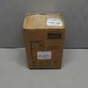 30W LED Wall Pack Light with Dusk to Dawn Sensor, 3600LM, 5000K Daylight, 120Vac Led Porch Lights, IP65 Waterproof Outdoor Security Lighting for Garage Warehouse Garden, ETL Certified, 2 Pack