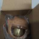 5 PCS Door Chimes When Door Opens,Bedroom Doorbell Japanese Style Doorbell Shop Keepers Bell For Door Opening Magnetic Door Chime Fordoor Bell For Nail Salon Door Bells For Homes