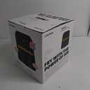 Chefman TurboFry Touch 6-Qt. Digital Air Fryer