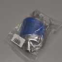 24mm Exhaust Pipe Silencer Muffler for Webasto for Eberspacher D1LC D3LC D5LC for Airtronic D2 D4 D4S Air Parking Heater Straight Through