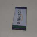 Coralogo for Moto G Stylus 5G 2022 Case (NOT FIT 4G) Butterfly for Women Girls Girly Pretty Phone Cases Cute Gold Plating Butterflies Design with Screen Cover for Motorola G Stylus 5G 2022 6.8"