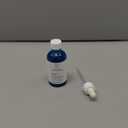 La Roche-Posay Hyalu B5 Pure Hyaluronic Acid Serum for Face, Vitamin B5 + Hyaluronic Acid + Madecassoside, Hydrating Serum Visibly Plumps Skin, Sensitive Skin Safe, Anti Aging, Oil-Free (1.69 Fl Oz (Pack of 1))