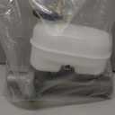 Brake Master Cylinder for 2005-2007 GMC Sierra 1500 for 2005-2006 Chevy Silverado 1500 M630325 133193 15183822