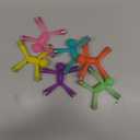 6pcs Magnetic Toys,People Figures for Kids, Adults Kids Gifts, Magnetic Men for Teens Gifts,Kids Sensory Toys