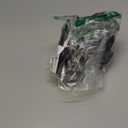 I Shared My Spare Design for a Kidney Donor T-Shirt, S