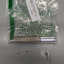 NARS Radiant Creamy Concealer, Honey, 0.22 Ounce, Fullsize (I0014977)