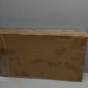 Bella XL Electric Ceramic Titanium Griddle, Make 15 Eggs At Once, Healthy-Eco Non-stick Coating, Hassle-Free Clean Up, Large Submersible Cooking Surface, 12" x 22", Copper/Black