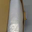Mattress Vacuum Bag for Moving,Mattress Vacuum Seal Bag with Straps, Heavy Duty Mattress Storage Bag,((1 Queen/Full/Full-XL)