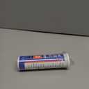 All-New 20 in 1 Drinking Water Testing Kit 120 Strips, Home Tap and Well Water Test Kit for Hardness, Lead, Iron, Copper, Chlorine, Fluoride