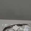 AMARS 3pcs Lighted Artificial LED Branch Lights with Timer Battery Operated Fairy Spirit Decorative Twig Tree Decorations for Home Living Room Vase Christmas (29inch, Auto 6H ON/18H Off, Warm White)