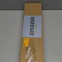 Yunlly 24 Pcs Black Christmas Tree Picks and Sprays Glitter Berry Stem Branches Artificial Christmas Picks Twigs Xmas Tree Ornaments for DIY Xmas Wreath Vase Filler Decorations