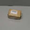 NewYall High Pressure Fuel Pump for Tiguan/CC/Eos 09-15, Beetle 13, GTI 08-14, Golf 11-14, Jetta 08-13, Passat 08-10, Audi A3 08-13, A3 Quattro 09-13, Q3 15, TT 09, TT Quattro 09-210