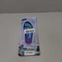 Acupressure Insoles, Arch support and Work Boots Insoles US:5-10