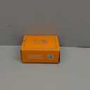 Dog Sling Carrier for Small Dogs,Carrying Wrap Anti-Anxiety Cat Sling,Adjustable Pet Sling (Light Blue) (Navy Blue)