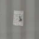 TechMatte Lightning to USB C Type C Adapter Cable, Not for Headphones/OTG, 1.8-2.2A 15W Fast Charging Data Sync, for iPhone 16 iPhone 15 Series iPad iPod AirPods, w Anti-Lost Holder