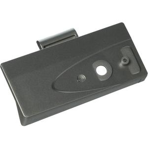 Samsung DA67-02292A Cap-Handle Fre R