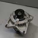 New Alternator for Ford Expedition 5.4L 2007-2008, Lincoln Navigator 5.4L 2007-2008 Replace# VND0494 AND0494 400-52387R 400-52548R 104210-5630