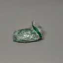 Command Indoor Mini Light Clips, Damage Free Hanging Christmas Lights, Mini Wall Clips for Hanging Indoor Christmas Decorations, Lights and Cables