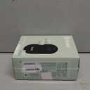 Owlet Dream Sight (Gen 3) Smart Video Baby Monitor | 2K HD Camera w/Night Vision | Detects Crying, Motion & Temperature | Customizable Alerts | Two-Way Talk | Secure Wi-fi