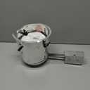 Halo H7RICT, 6" Housing IC Remodel Housing 120V Line Voltage (Each)