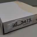 Lighted Makeup Mirror, 3000 mAh Rechargeable Double Sided Magnifying Vanity Mirror with 3 Colors, 1x/10x, 360 Rotation , Brightness Adjustable Magnification Cosmetic Light up Mirror, Women Gift (Brushed Bronze)