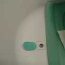 Frida Baby 4-in-1 Grow-with-Me Baby Bathtub, Baby Tub for Newborns to Toddler with Removable Bath Seat & Backrest for Bath Support in Tub