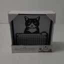 Cat Wall Storage Basket