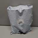 40Pcs Pink and Green Bow Crown Disposable Clear Plastic Cups Pink Bow Cups, Coquette Party Decorations for Beverage Bow Theme Birthday Party Supplies