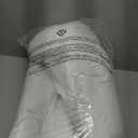 Utopia Bedding Throw Pillows Insert (Pack of 2, White) - 20 x 20 Inches Bed and Couch Pillows - Indoor Decorative Pillow