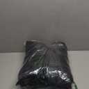 Ford Car Cover Custom Fit Ford Escape Waterproof All Weather, Lightweight Full Exterior Cover for Automobiles Outdoor Sun UV Rain Dust Snow Wind Protection.