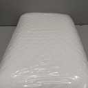 Tempur-Pedic TEMPUR-Cloud Pillow for Sleeping, Standard, White