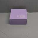 Gifts for Women, Mom, Wife, Girlfriend, Sister, Her - Happy Birthday, Christmas, Valentine's Day, Mothers Day Gifts - Lavender Spa Gift Basket Set