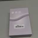 MINI-Doppler ES-100, Detect and Display Fetal Heart Rate ES-100-1