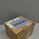 571001U000 Power Steering Pump with Pulley, For Kia Sorento 2.4L 2011-2013, For Hyundai Santa Fe 2.4L 2010-2012, Replace: 571002P200