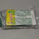 LITTLE TREES Car Air Freshener | Spray Provides a Long-Lasting Scent for Auto or Home | On-the-go Freshness | Black Ice, 5 Air Fresheners