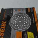 KSEIBI 644118 Diamond Concrete Grinding Wheel 7" x 5/8"-11 for Polishing and Cleaning Stone Concrete Surface, Cement, Marble, Rock, Granite, and Thinset Removing, Angle Grinder Wheels Cup