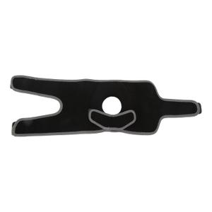 NYSUZHOUJI Patella Knee Straps Adjustable Sweat Absorbent Patellar Tendon Support Brace Running Soccer Basketball Hiking