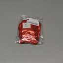 TONIFUL Valentine's Day Balloons Large Red LOVE Foil Banner,42 Inch Mylar Foil Letters Balloons Reusable Material for Wedding Bridal Shower Anniversary Engagement Party Decorations Supplies