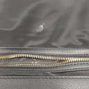 STEVE MADDEN Puffy Backpack With Double Compartments And Pouch 