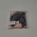 FeelinGirl Womens Tank Top Shapewear Tummy Control Tops Slimming Cami Tank Seamless Compression V Neck Camisole (X-Large, Black)