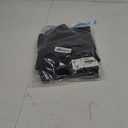 Sampeel Two Piece Sets for Women Mock Neck Matching Sets Loungewear Fall Clothes Travel Outfits Fashion Medium