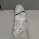 Boho 2x5 ft Hallway Runners Rug Woven Washable Long Kitchen Runner Mat Rugs Non Slip, Soft Entryway Laundry Hall Runner Floor Carpet for Indoor Backdoor Bedroom Kitchen Living Room, Brown