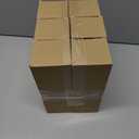 6 x LISEN Upgraded Version Cup Phone Holder for Car 360 Adjustable Long Neck Car Phone Mount Golf Cart Phone Holder, Truck Jeep Accessories for iPhone 17Pro Max Google and All Phones, Blue Kits