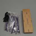 LifeArt 2/4 Pairs Reading Glasses, Blue Light Blocking Glasses, Computer Glasses for Men and Women, Rectangle Eyewear Frame