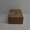 OhGeni Queen Air Mattress with Built in Pump, Inflatable Blow Up Mattress 18 Raised Comfort,Upgraded Surface Portable Mattress, Air Bed for Camping, Home and Guest, Colchone Inflable, 650 lbs Max