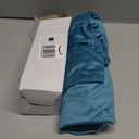 DEZENE Throw Pillow Covers 22x22 Burnt Orange: Pack of 2 Cozy Soft Velvet Square Modern Luxury Decorative Throw Pillow Cases for Sofa Couch Living Room Bed Home Decor