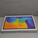 WGK 15.6 inch Portable Monitor 1080P FHD Travel Display HDMI/USB-C Compatible with Laptops, Desktops, Phones, PS, Mac, Xbox, Switch, and Other Gaming Devices Includes Stand and Speakers VESA